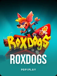 RoxDogs — PopiPlay